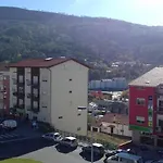 Vista Serra * Seia