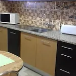 Vista Serra Apartment *